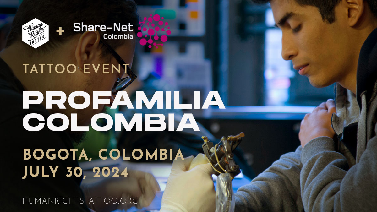 profamilia colombia kopie